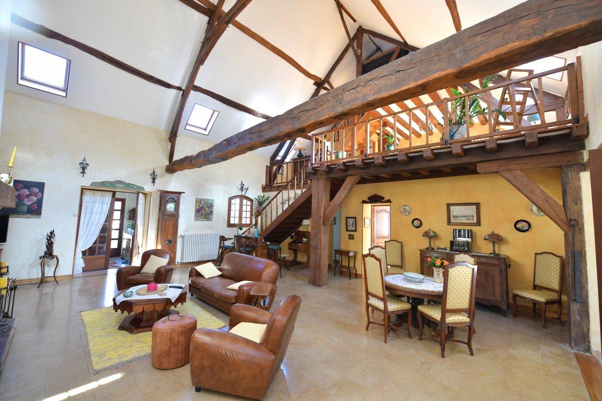 Maison Sens The New Hanoian Hanoi Vietnam