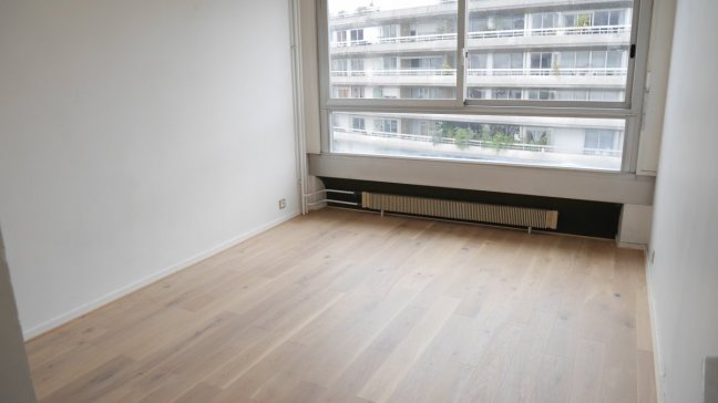 Location appartement Paris 75015