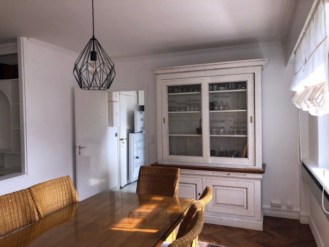 Location appartement meubléParis 75015