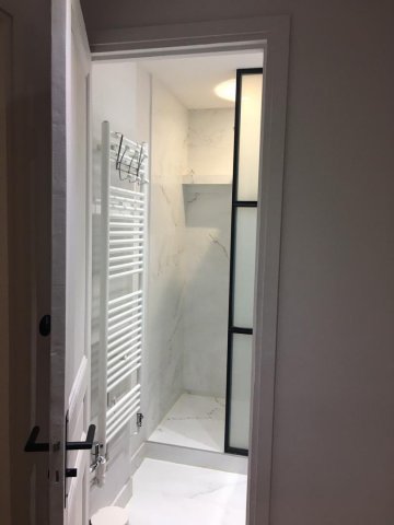 Location appartement meubléParis 75015