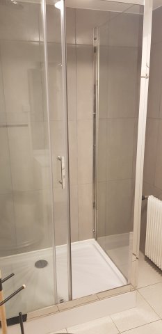 Location appartement meubléParis 75016