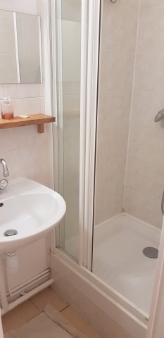 Location appartement meubléIvry-sur-seine 94200