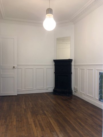 Location appartement Paris 75015