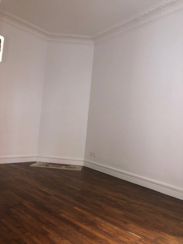 Location appartement Paris 75015