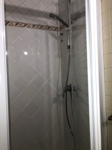 Location appartement Paris 75015