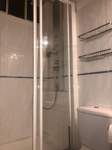 Location appartement meubléParis 75007