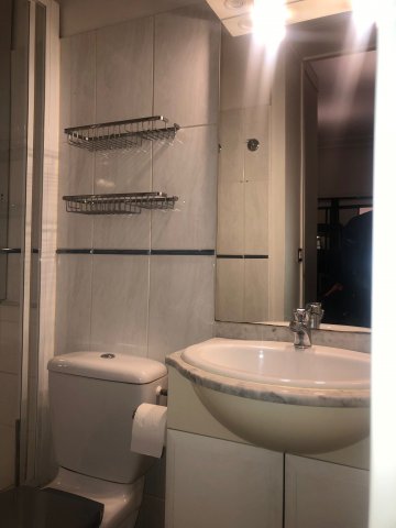 Location appartement meubléParis 75007
