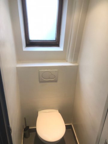 Vente appartement Paris 75015