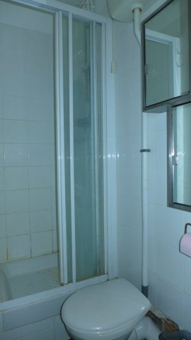 Vente appartement Paris 75015