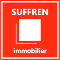 Agence Suffren Immobilier - Agence immobiliere à Paris 75015